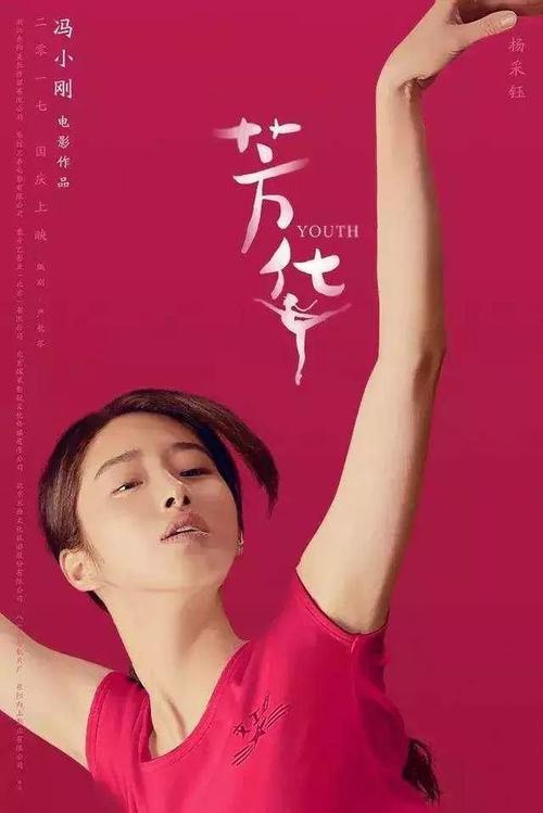 洛杉矶哪里哪里可以做假证